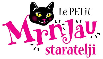 LePetIt Cat Club logo
